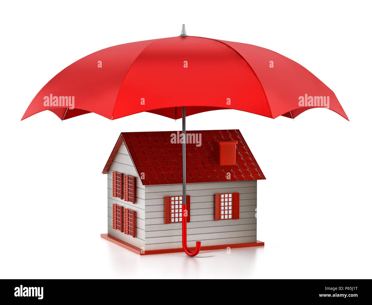 House under concept fotografías e imágenes de resolución - Alamy