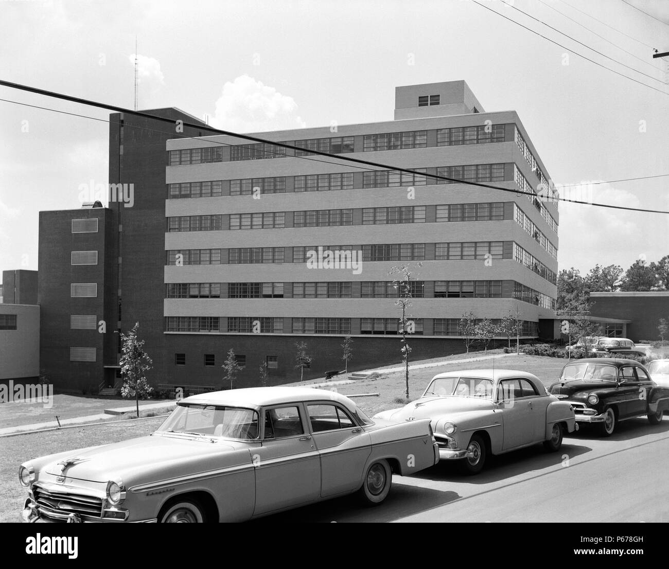Clifton road royal fotografías e imágenes de alta resolución Alamy