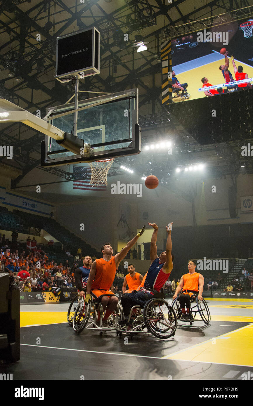 baloncesto en silla de ruedas adaptacion baloncesto en silla de ruedas adaptacion
