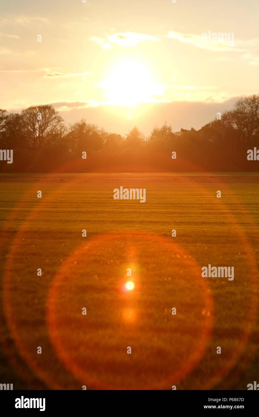 Lente helios fotografías e imágenes de alta resolución - Alamy