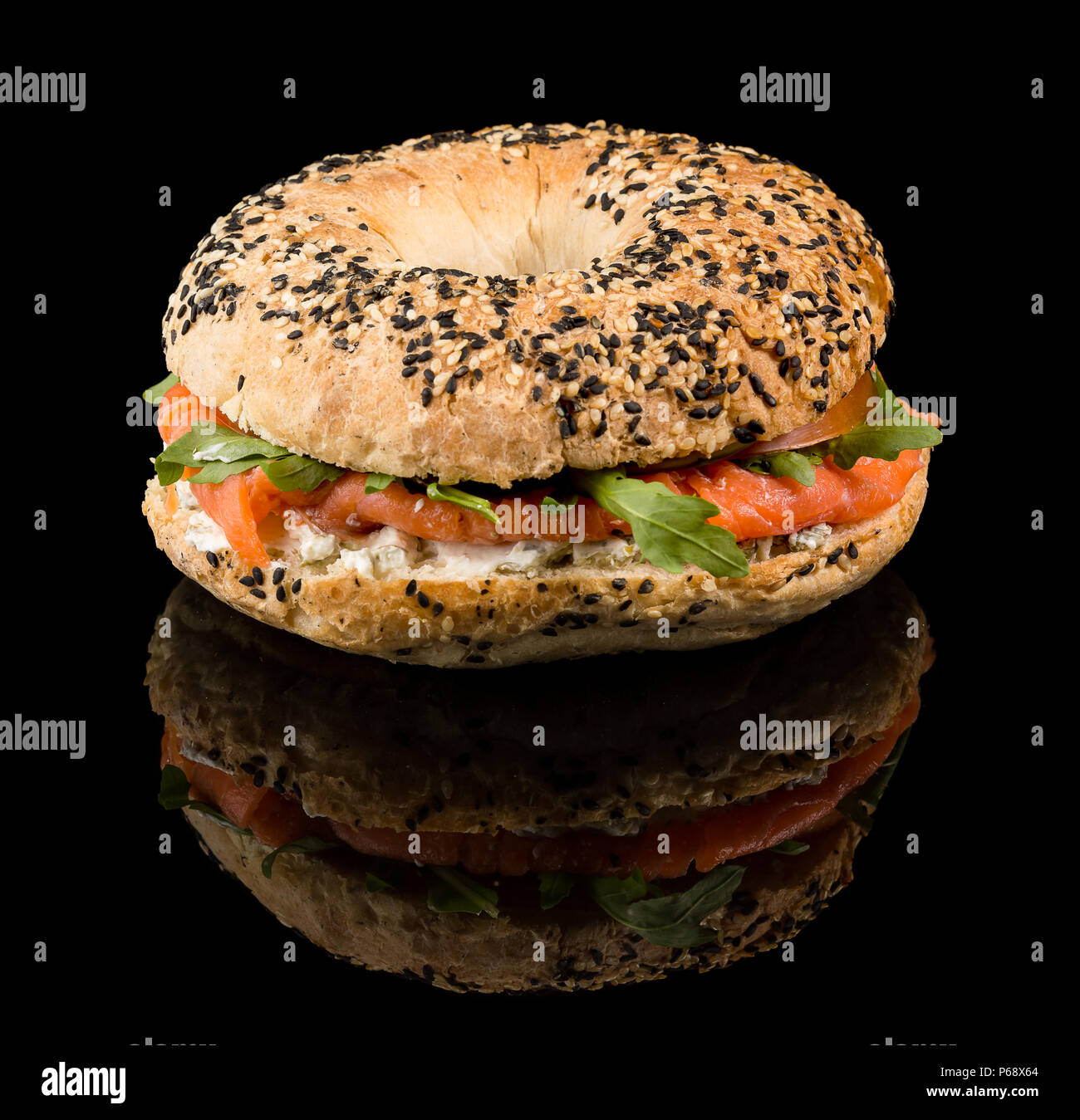 My Image 32
