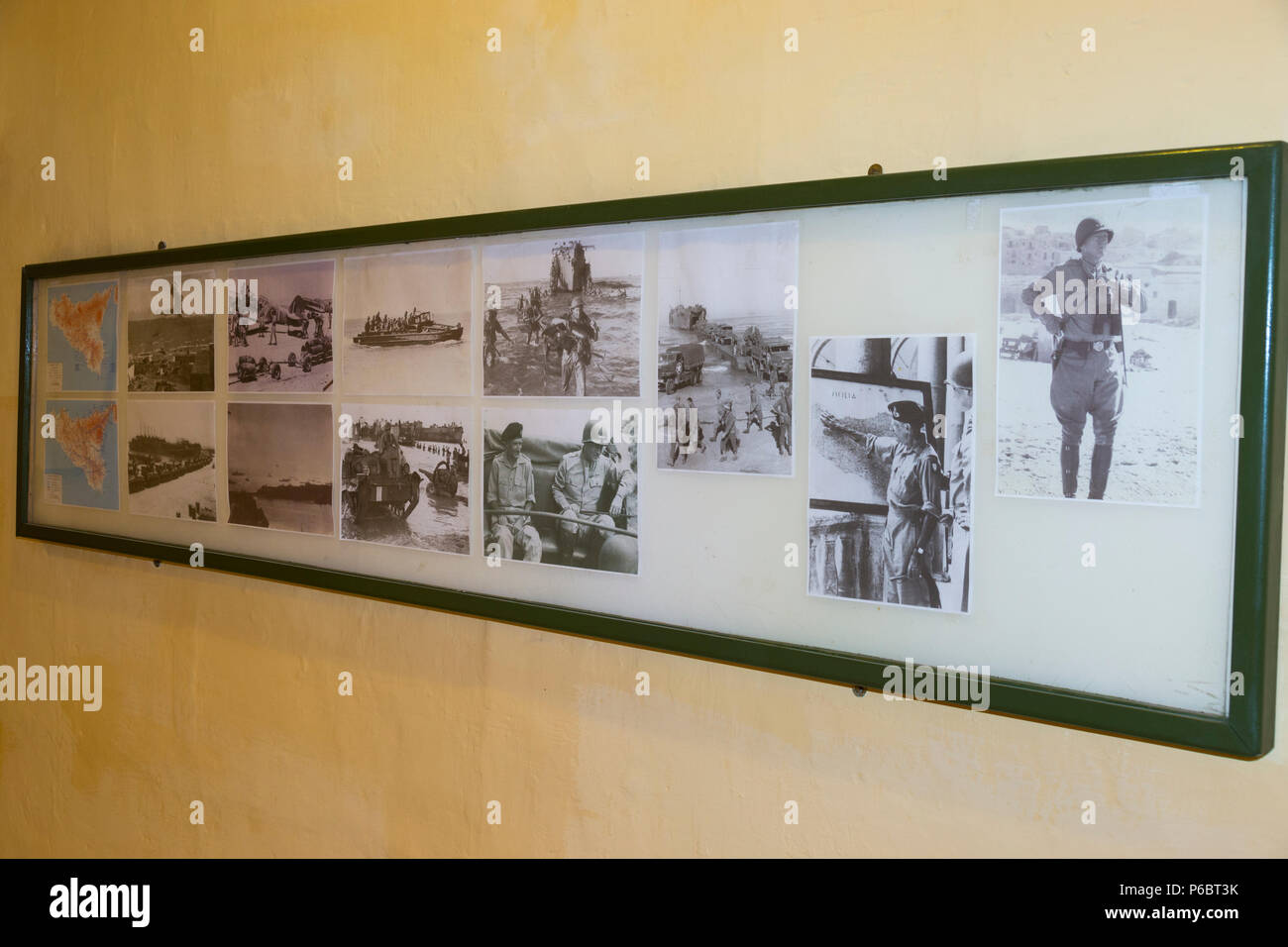 Líder británico durante la segunda guerra mundial fotografías e imágenes de  alta resolución - Alamy