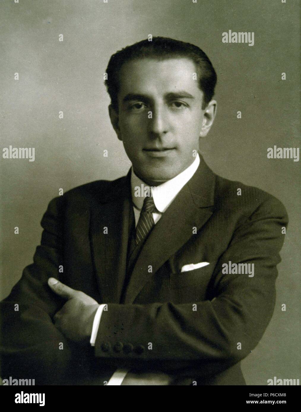 Julio rey pastor fotografías e imágenes de alta resolución Alamy