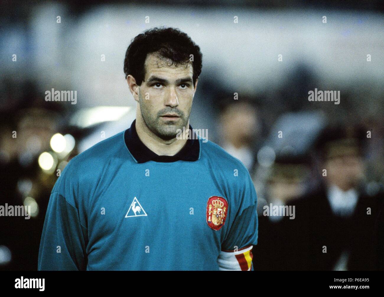 Arechavaleta fotografías e imágenes de alta resolución Alamy