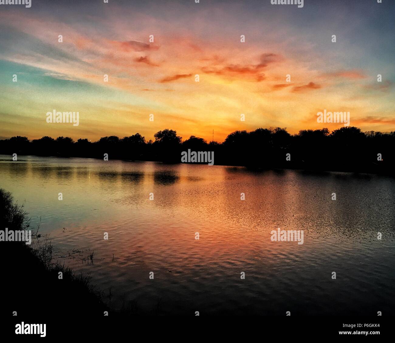 My Image 15