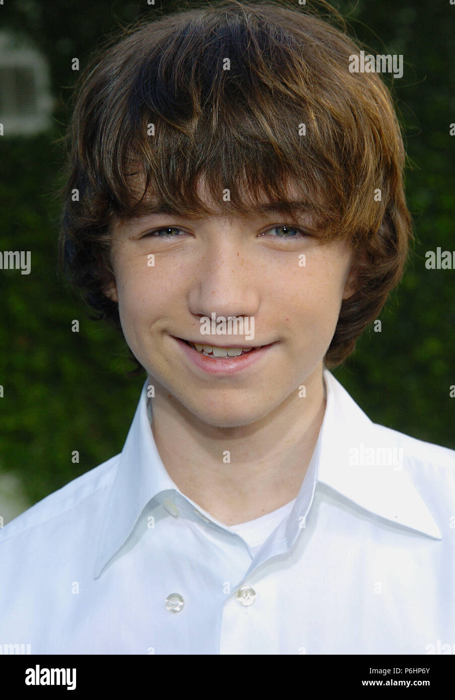 liam aiken ahora