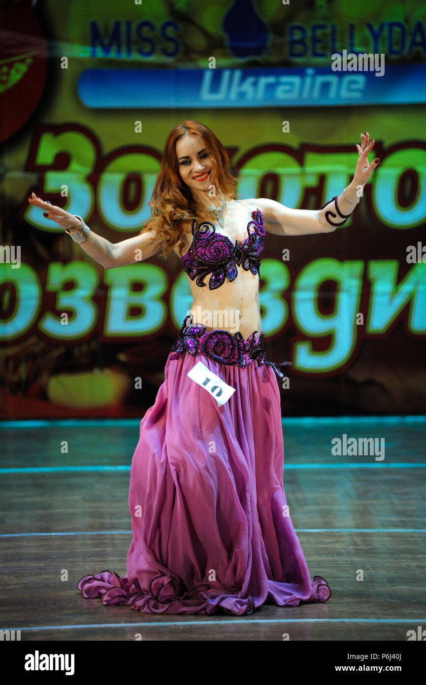 Vestidos belly dance outlet