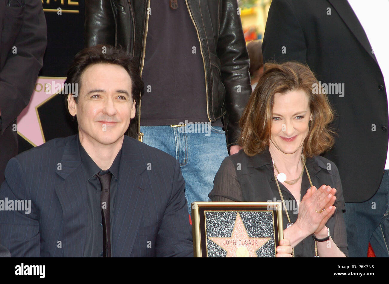 Joan Cusack Peliculas Y Programas De Television John cusack and joan cusack fotografías e imágenes de alta resolución -  Alamy