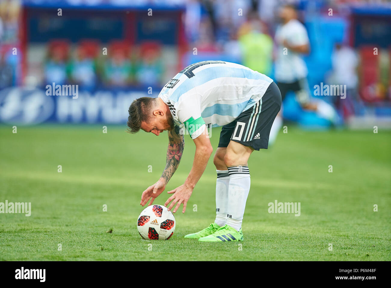 Hyundai adidas ball telstra publicidad fotografías e imágenes de alta  resolución - Alamy