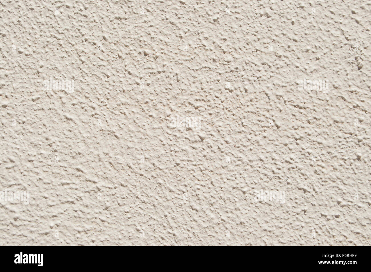 Resumen de pared de yeso decorativas de color blanco. Fondo de textura  Fotografía de stock - Alamy