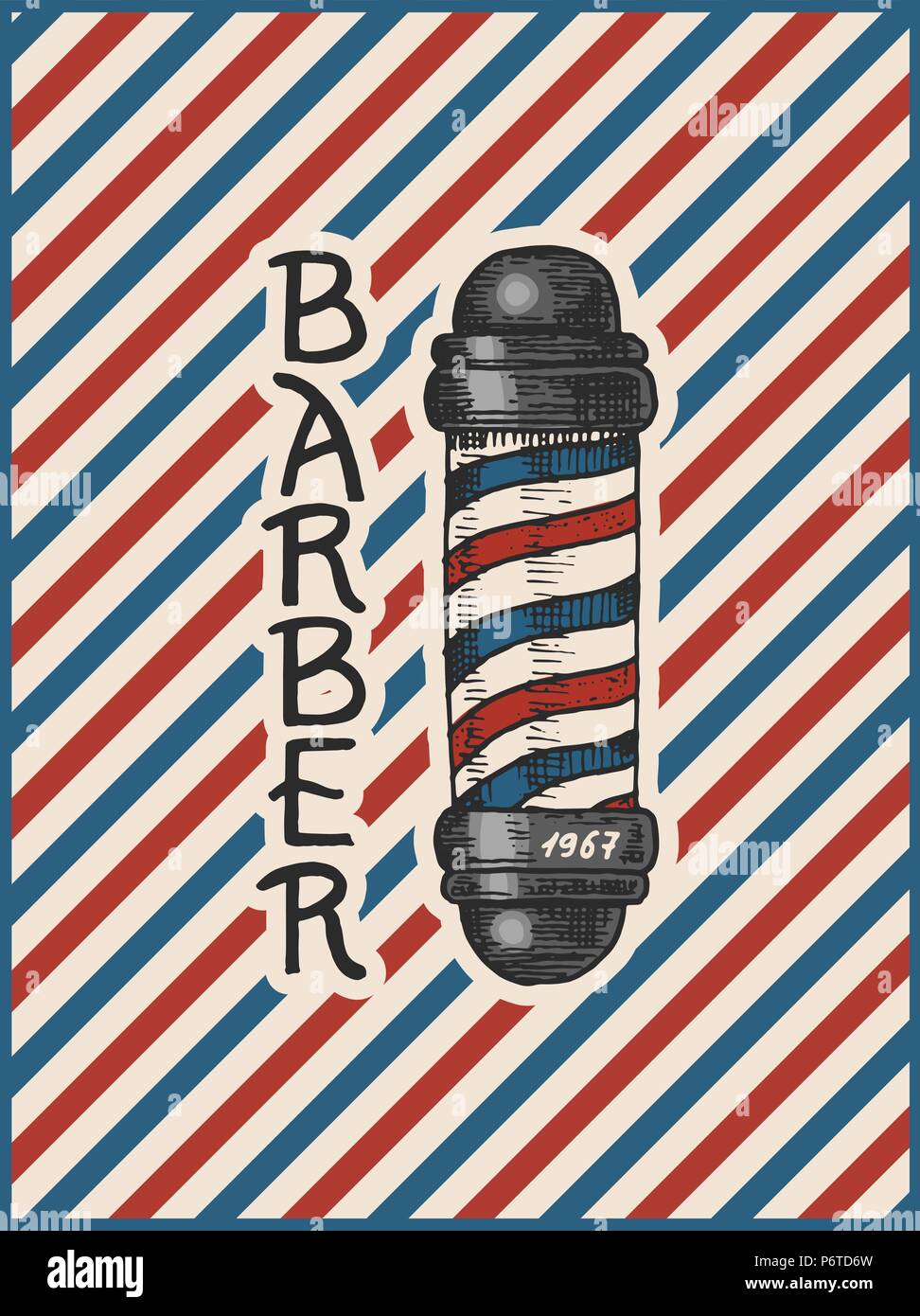 Graffiti Logos De Barberia Modernos Crear el logo perfecto no es una tarea facil y ademas, puede suponer un alto coste si contratamos a alguien que lo haga por nosotros. logo hunter