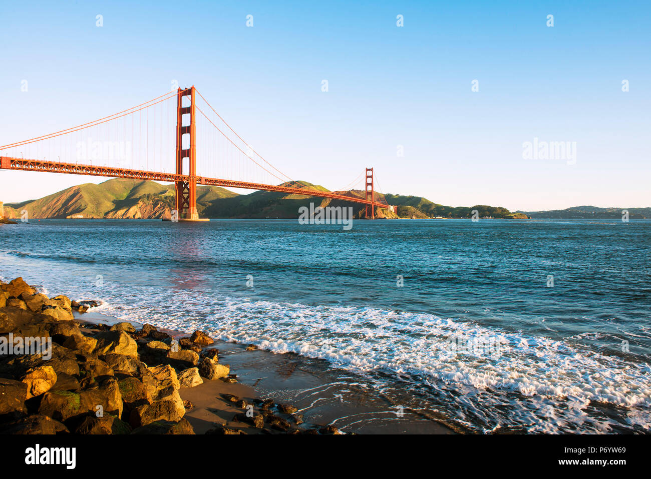 Punto de vista de unidad marina fotografías e imágenes de alta