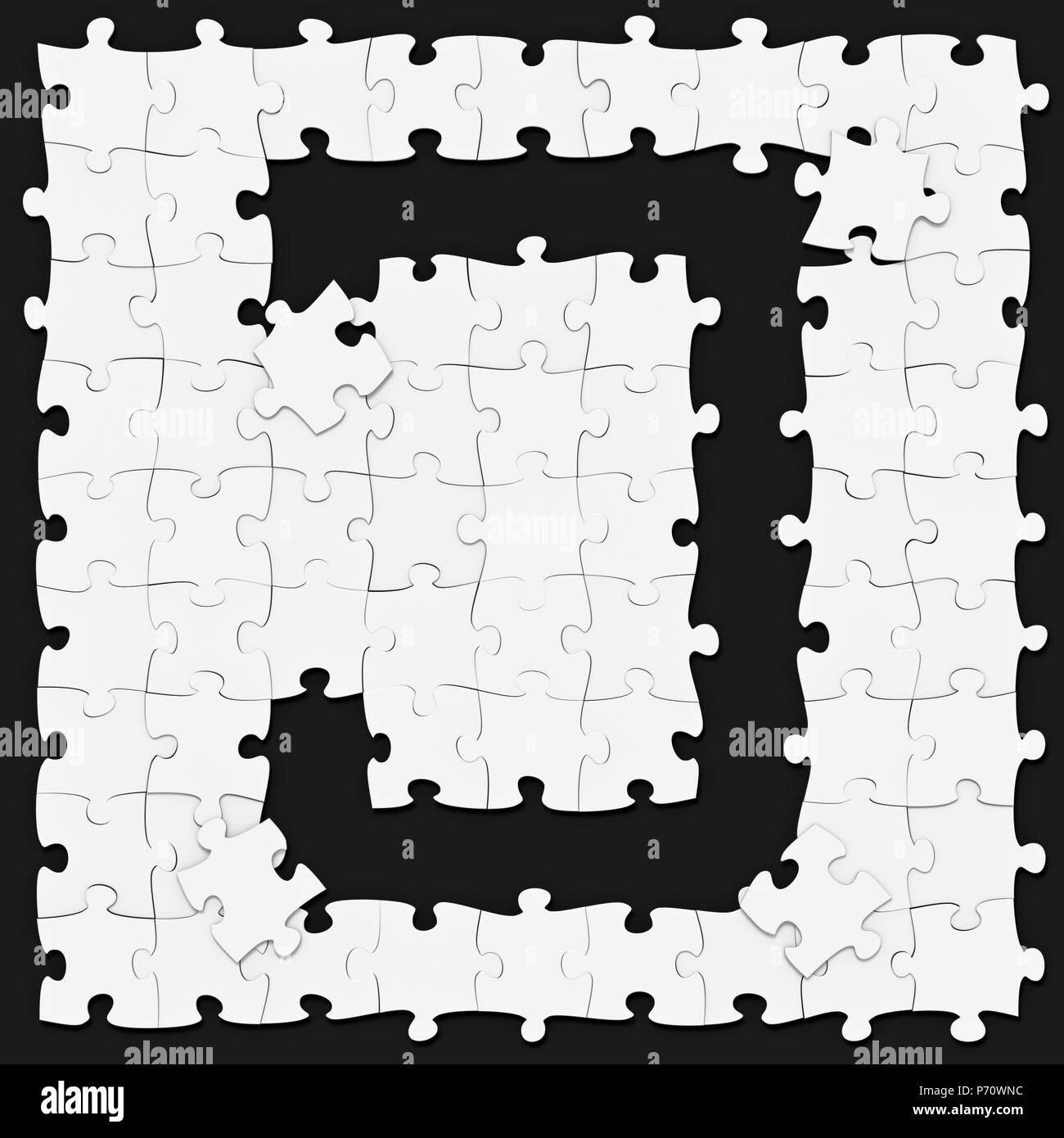 Letra j mayúscula Imágenes de stock en blanco y negro Alamy Letra j mayúscula Imágenes de stock en blanco y negro Alamy