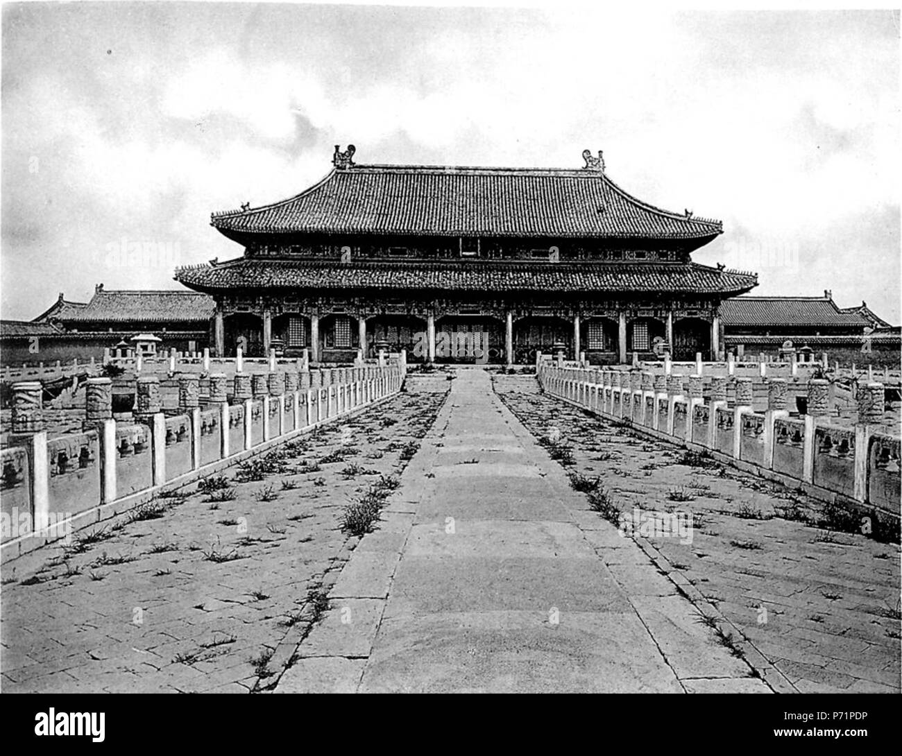 Fremden Fotos E Imagenes De Stock Alamy