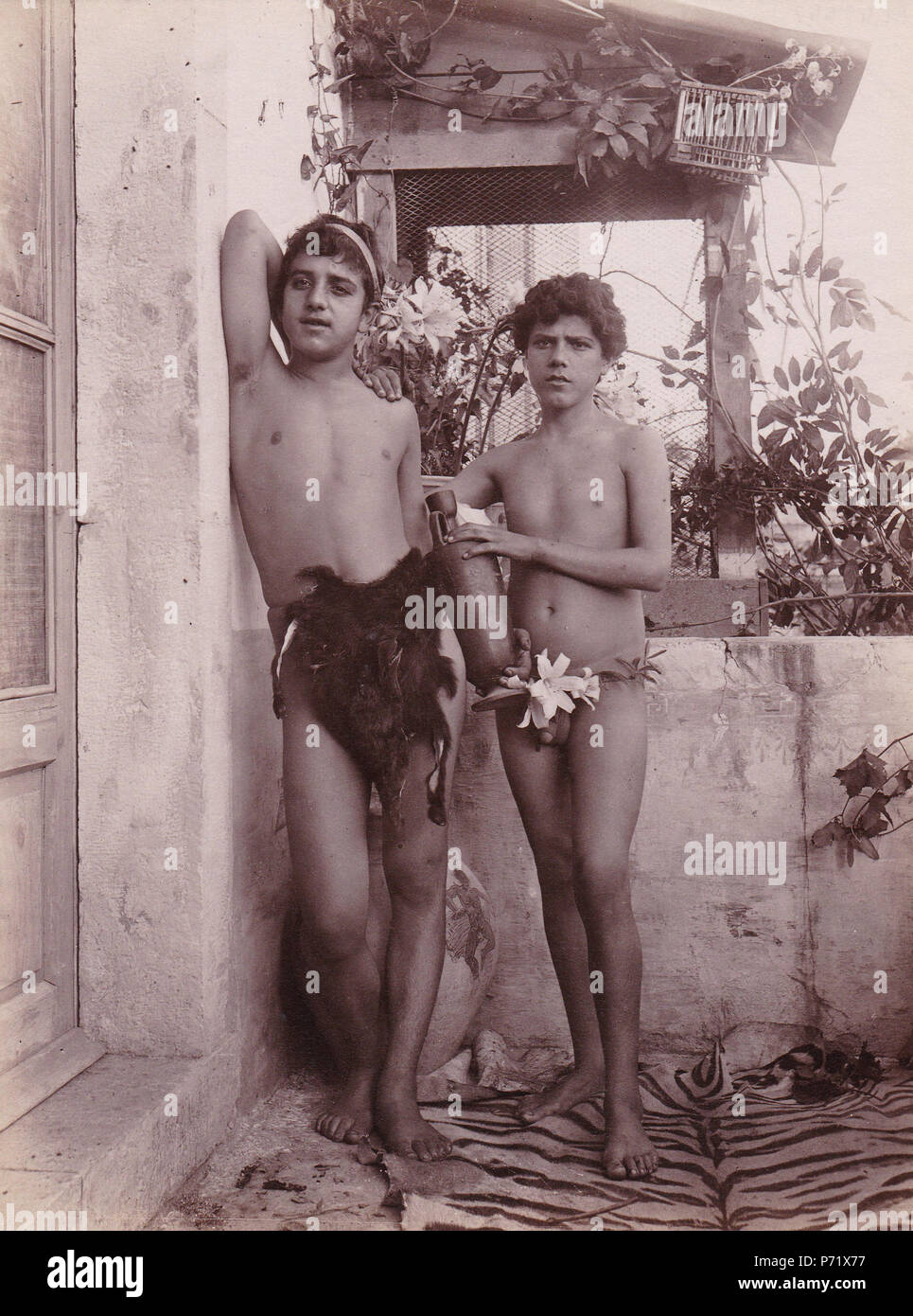 Stamped on the reverse fotografías e imágenes de alta resolución - Alamy