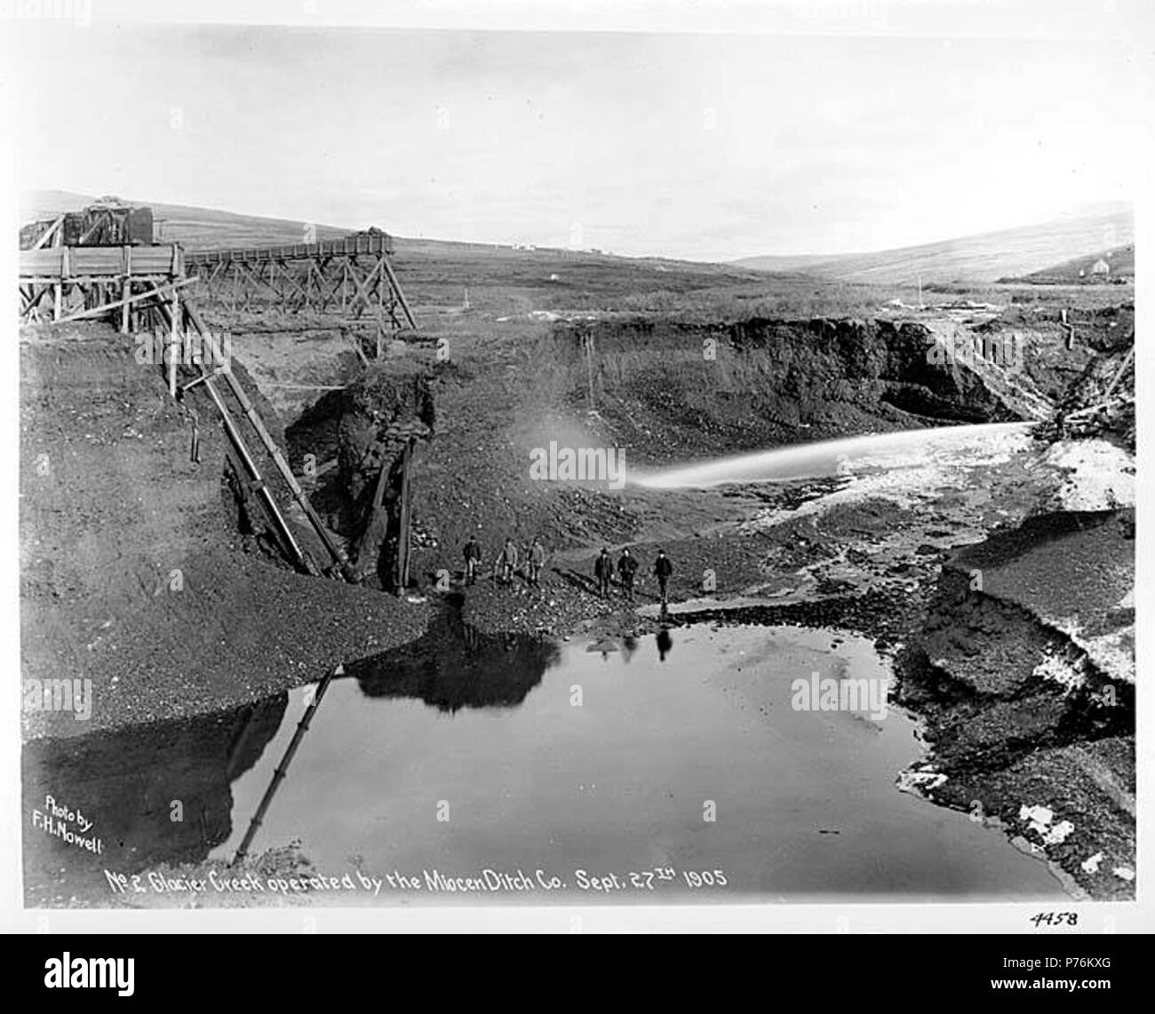 alaska bolsagage fees