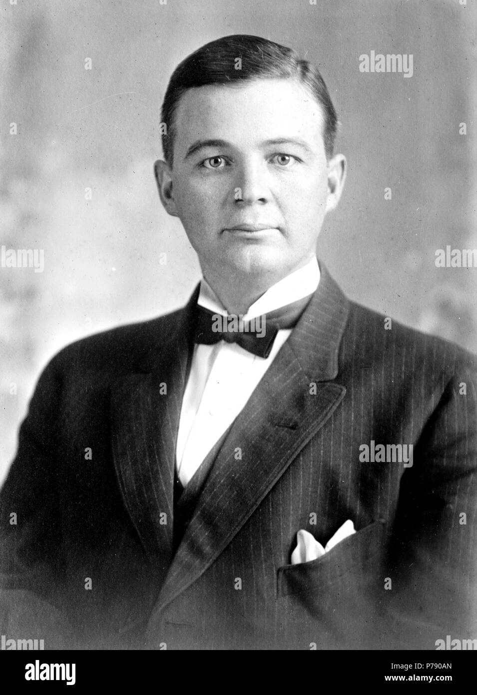 Gente famosa dudley fotografías e imágenes de alta resolución Alamy