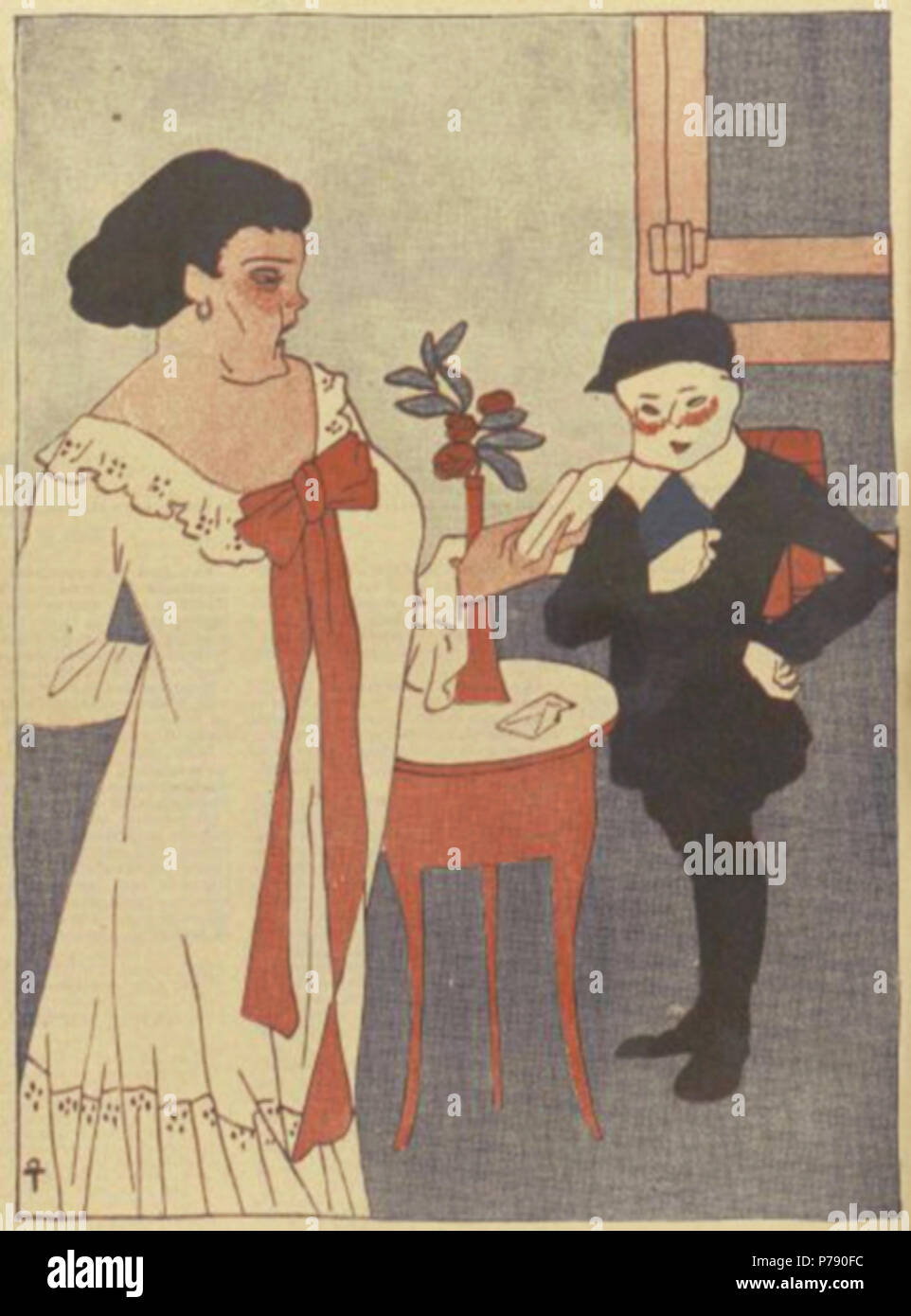 Azi Fotos E Imagenes De Stock Alamy