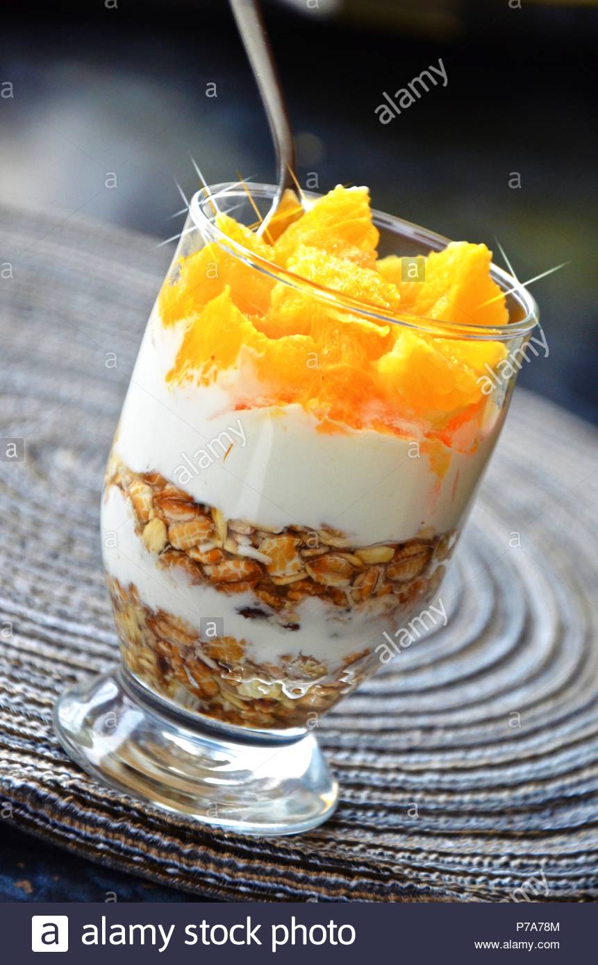 Digestión Fotos e Imágenes de stock Alamy