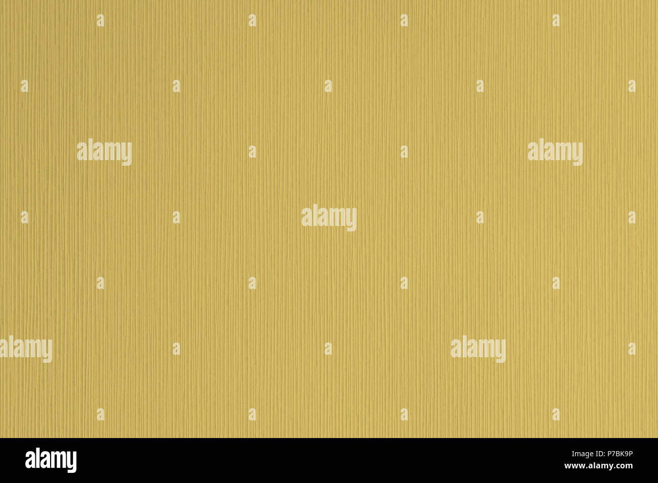 Amarillo mostaza con textura de rayas corrugado fondo de pantalla  Fotografía de stock - Alamy
