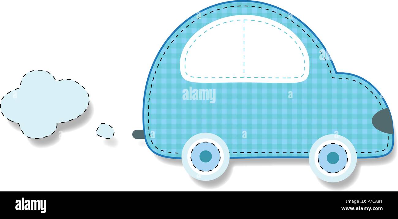 Tarjeta cochecito bebe baby shower scrapbooking | Cajitas Tarjeta cochecito bebe baby shower scrapbooking | Cajitas