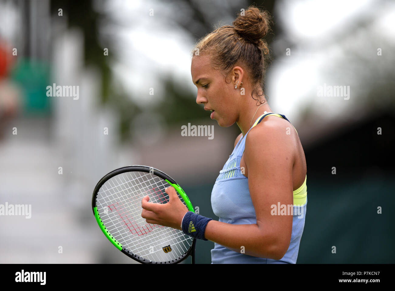 Fotos de tenis masculino 2018 cheap