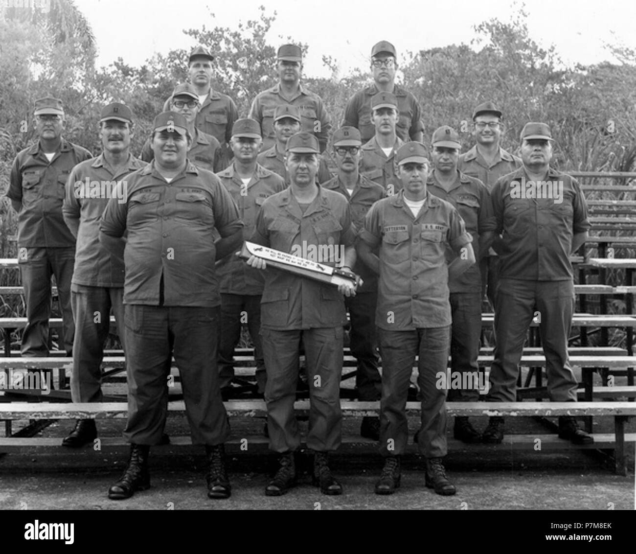 Fort sherman fotografías e imágenes de alta resolución Alamy