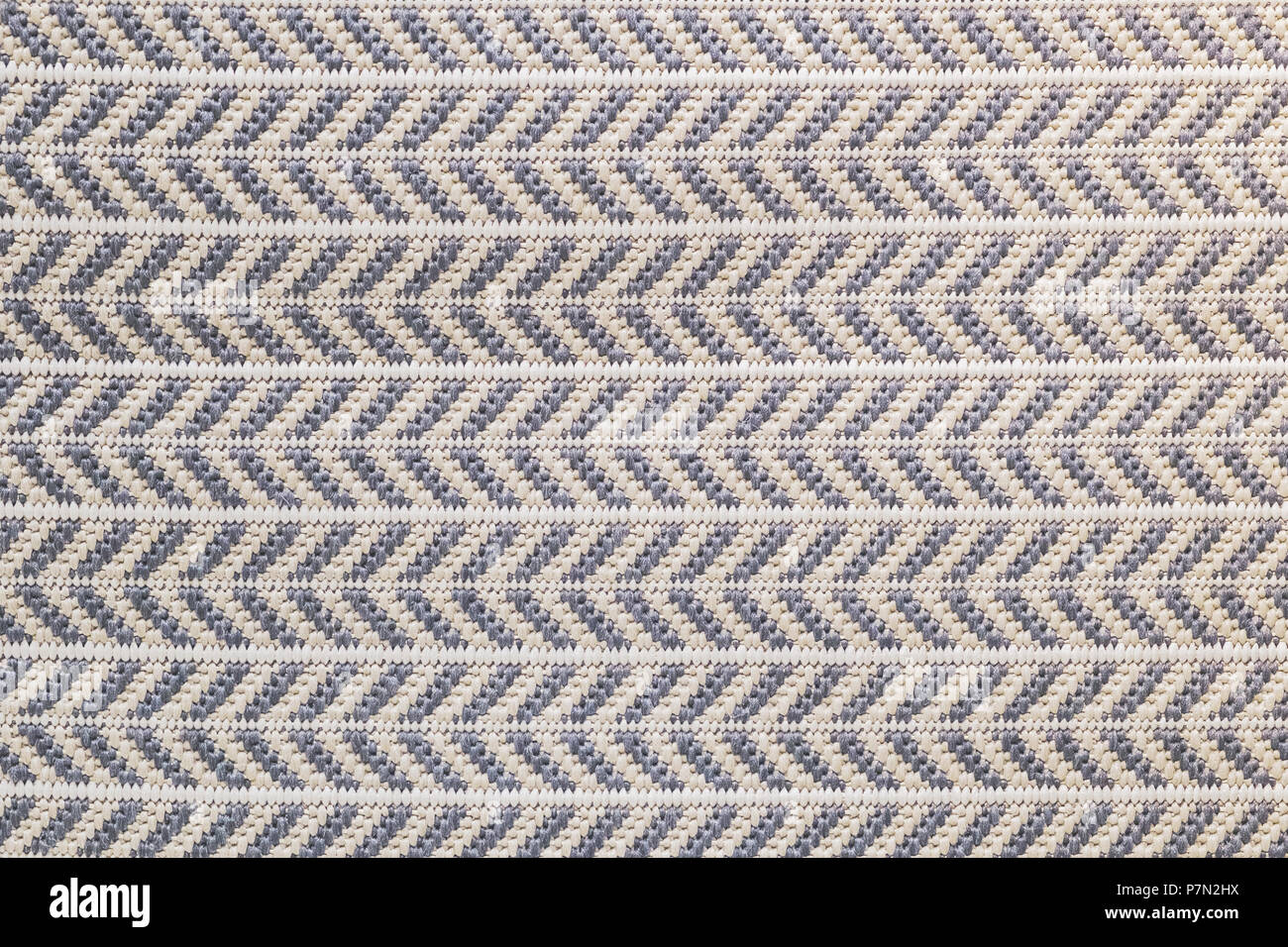 Tejer alfombras alfombra,textura del fondo Fotografía de stock - Alamy