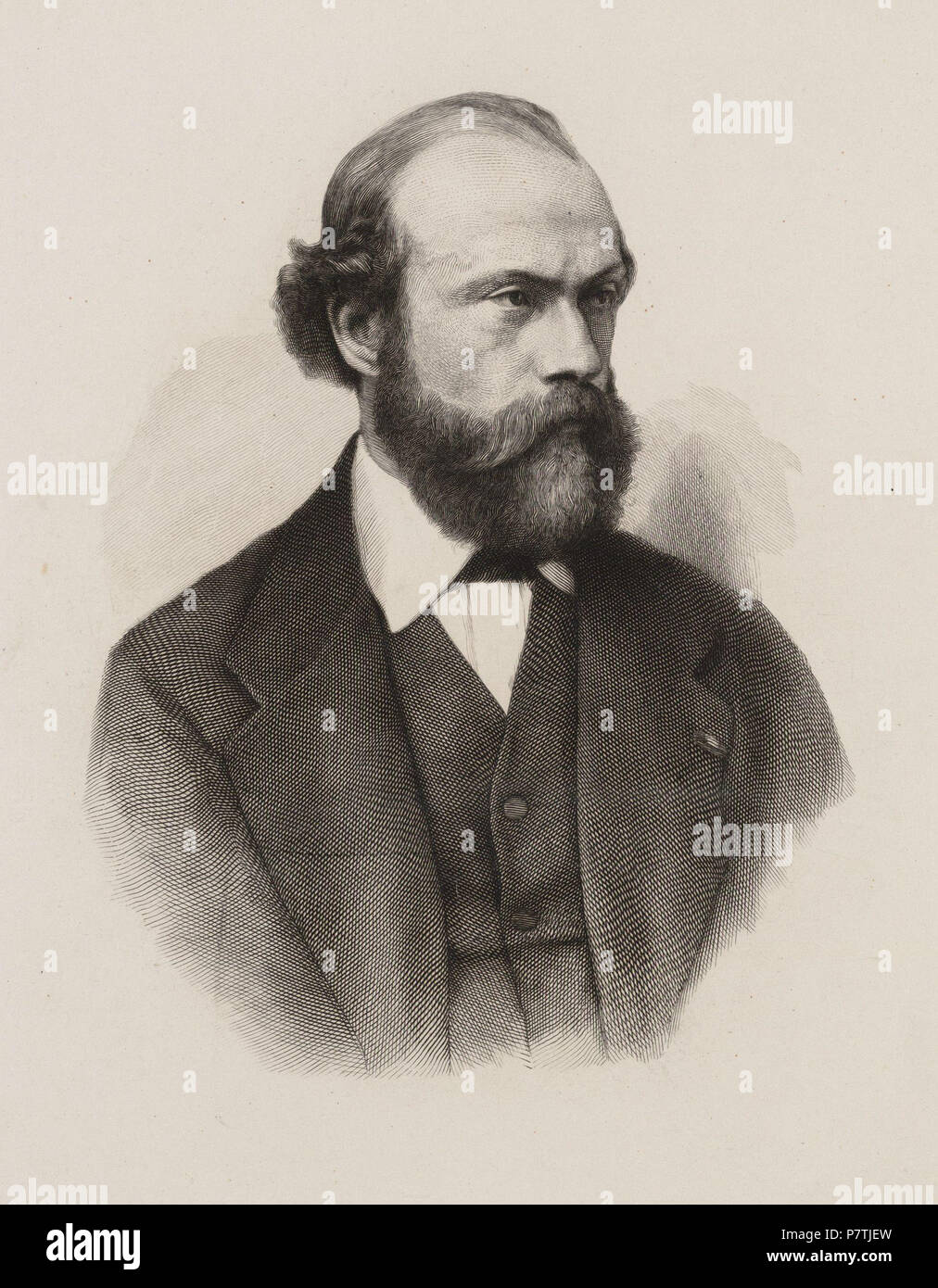 Nederlands: Beschrijving Petrus Joseph Hubertus Cuijpers (16-05-1827 /  03-03-1921) arquitecto te Amsterdam. Afmetingen: 300 x 210 mm. Documenttype  actual Vervaardiger Arendzen, Petrus Johannes (1846-1932): Amsterdam  Stadsarchief Collectie Collectie 