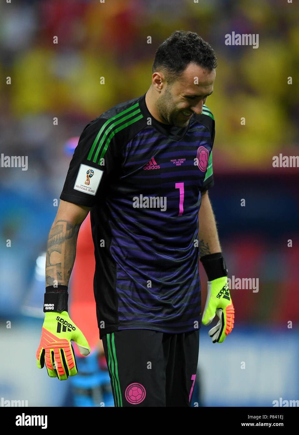 [Imagen: kazan-rusia-24-de-junio-david-ospina-de-...p841ej.jpg]