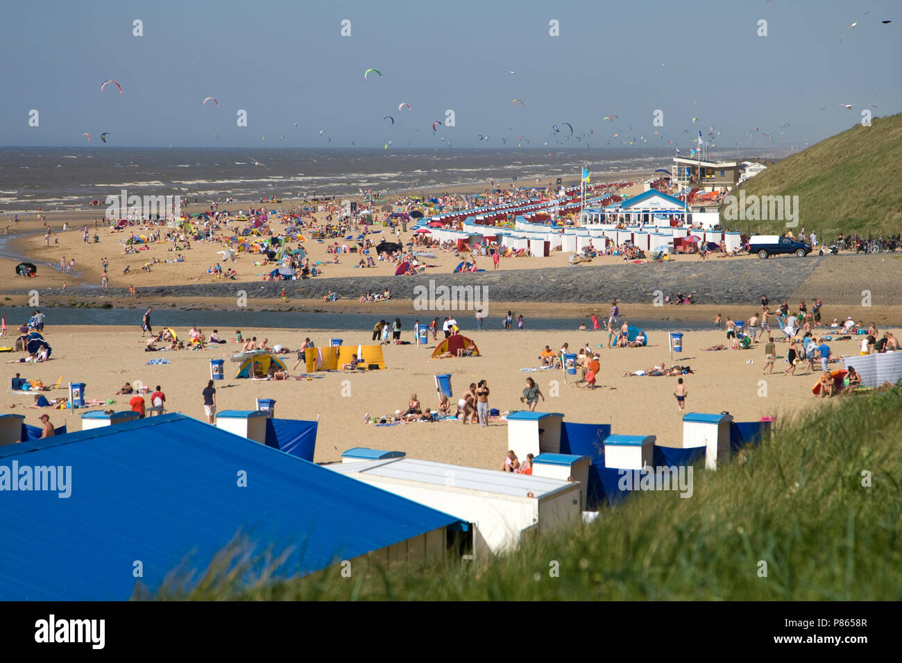 Strandgasten fotografías e imágenes de alta resolución Alamy Strandgasten fotografías e imágenes de alta resolución Alamy