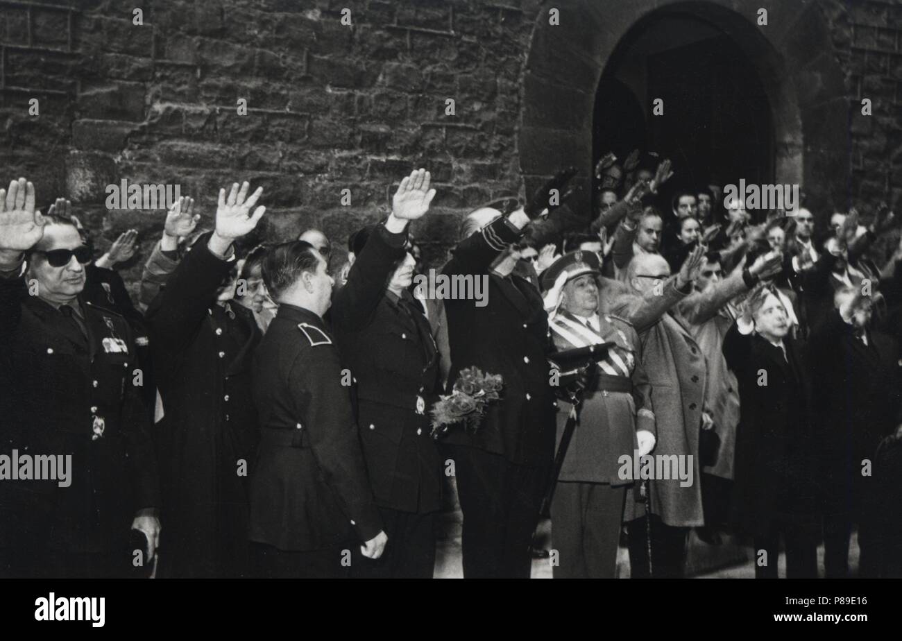 Acedo colunga fotografías e imágenes de alta resolución Alamy