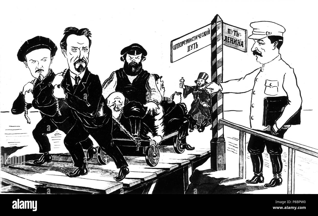 Josef Stalin Y Nikolai Bukharin Imágenes de stock en blanco y negro Alamy Josef Stalin Y Nikolai Bukharin Imágenes de stock en blanco y negro Alamy