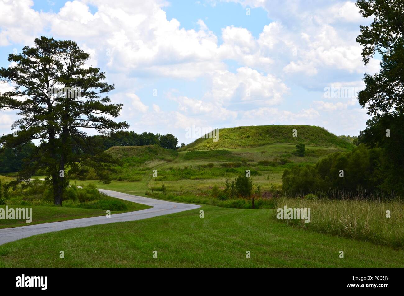 Diferentes culturas indias americanas fotografías e imágenes de alta