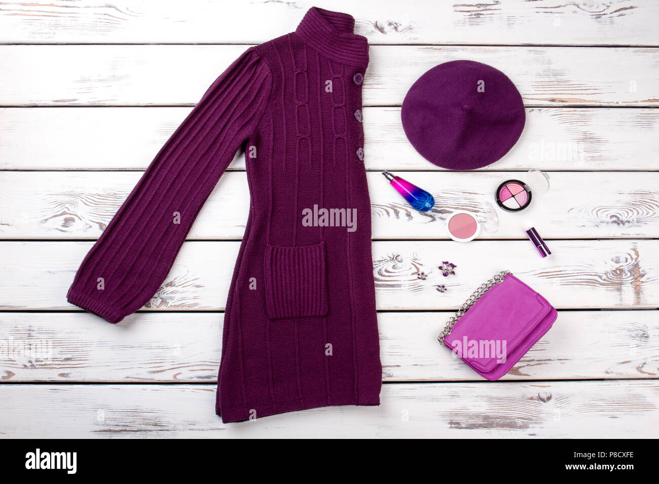 Violeta ropa new arrivals