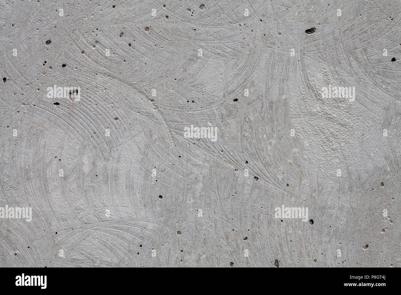 Grietas de cemento fotografías e imágenes de alta resolución Alamy