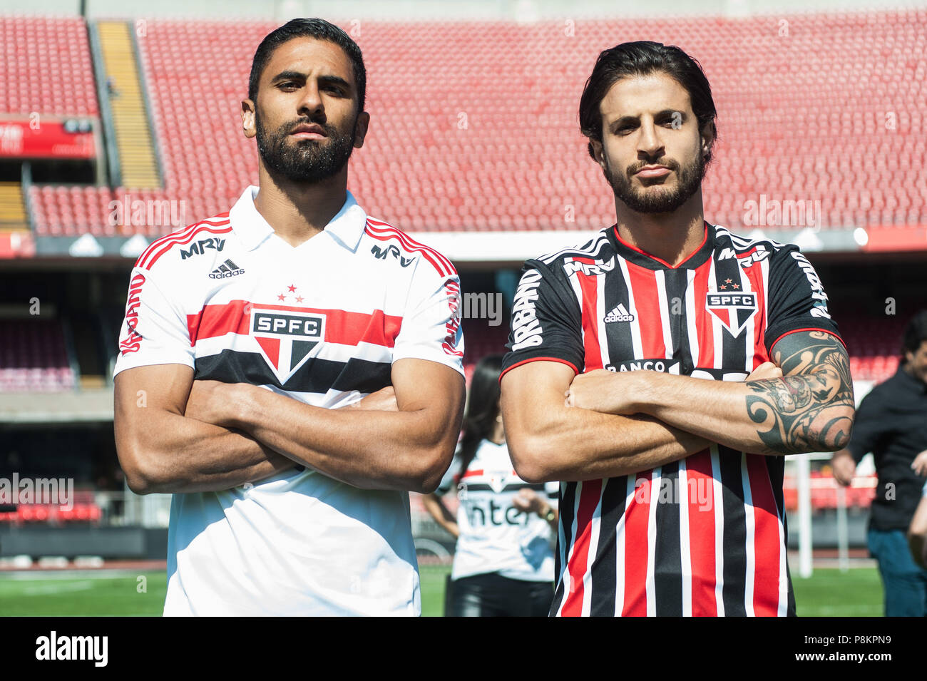 Spfc adidas sales