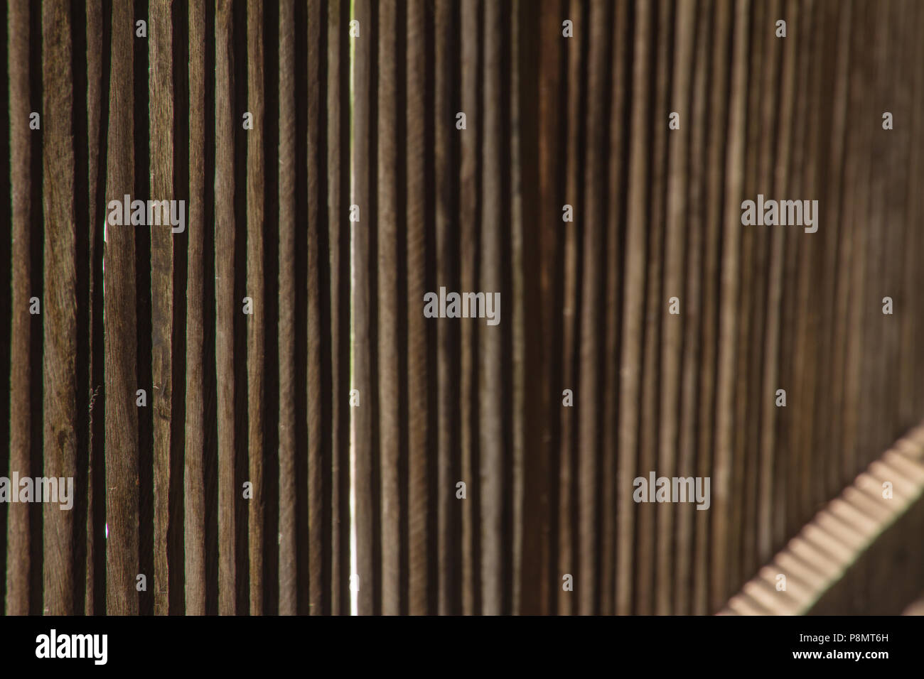 Listones horizontales fotografías e imágenes de alta resolución - Alamy