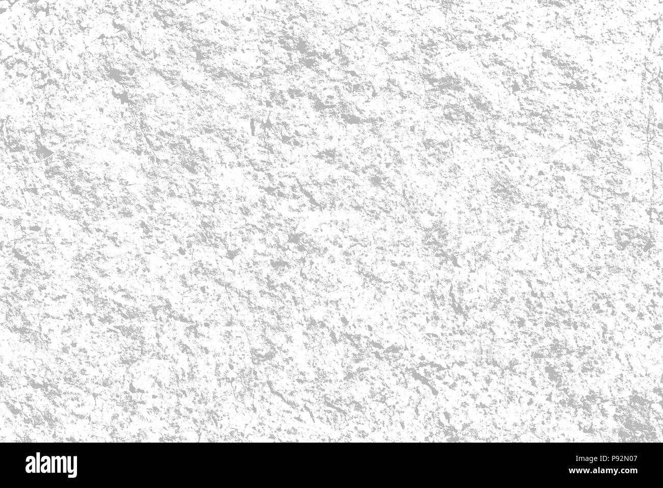 Textura en blanco y negro. Simple en color negro y fondo blanco. Textura de  piedra Fotografía de stock - Alamy