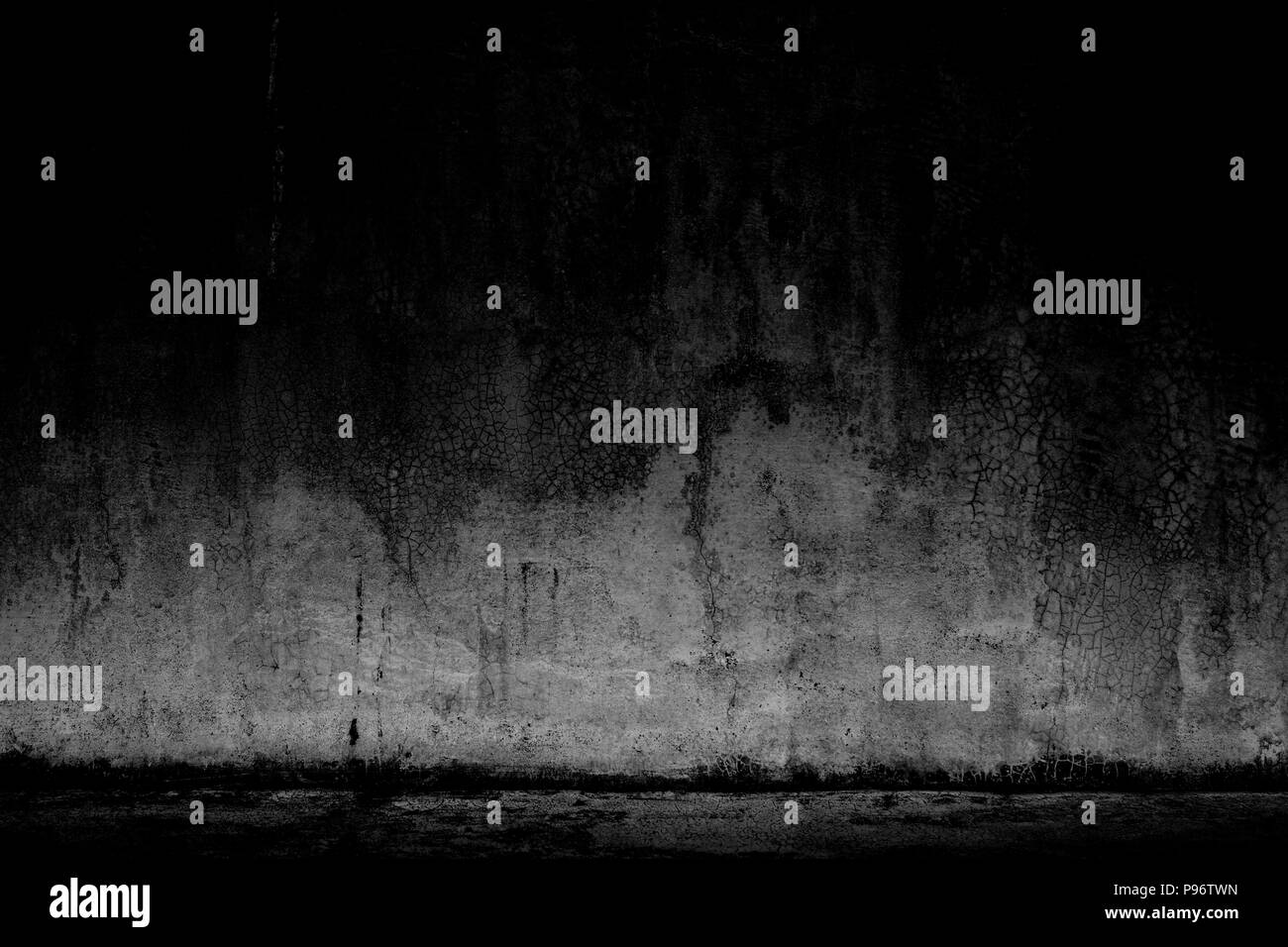 Resumen Antecedentes El cuarto oscuro negro de la pared y el piso de ... Resumen Antecedentes El cuarto oscuro negro de la pared y el piso de ...