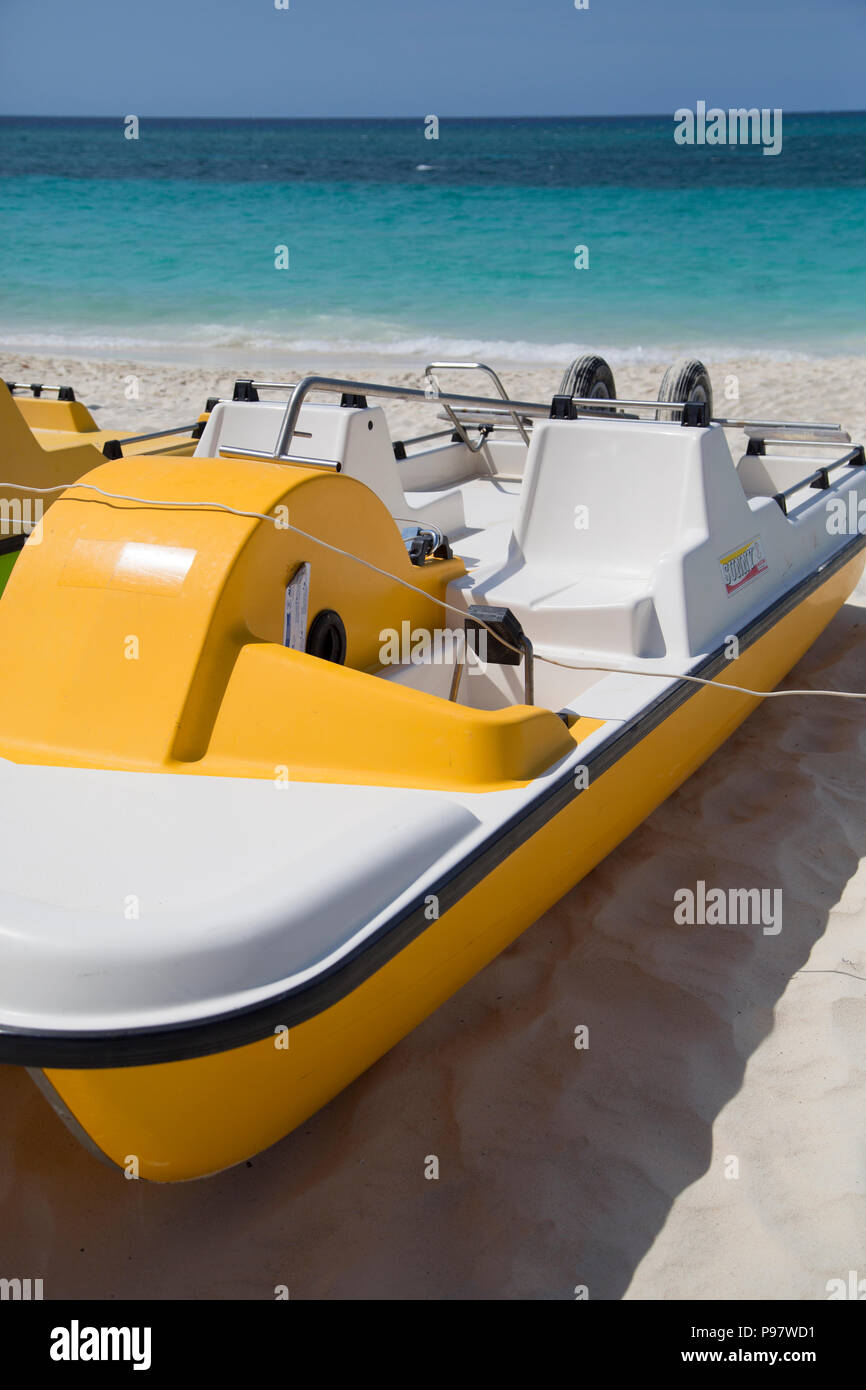 Playa pesquero cuba fotografías e imágenes de alta resolución - Alamy