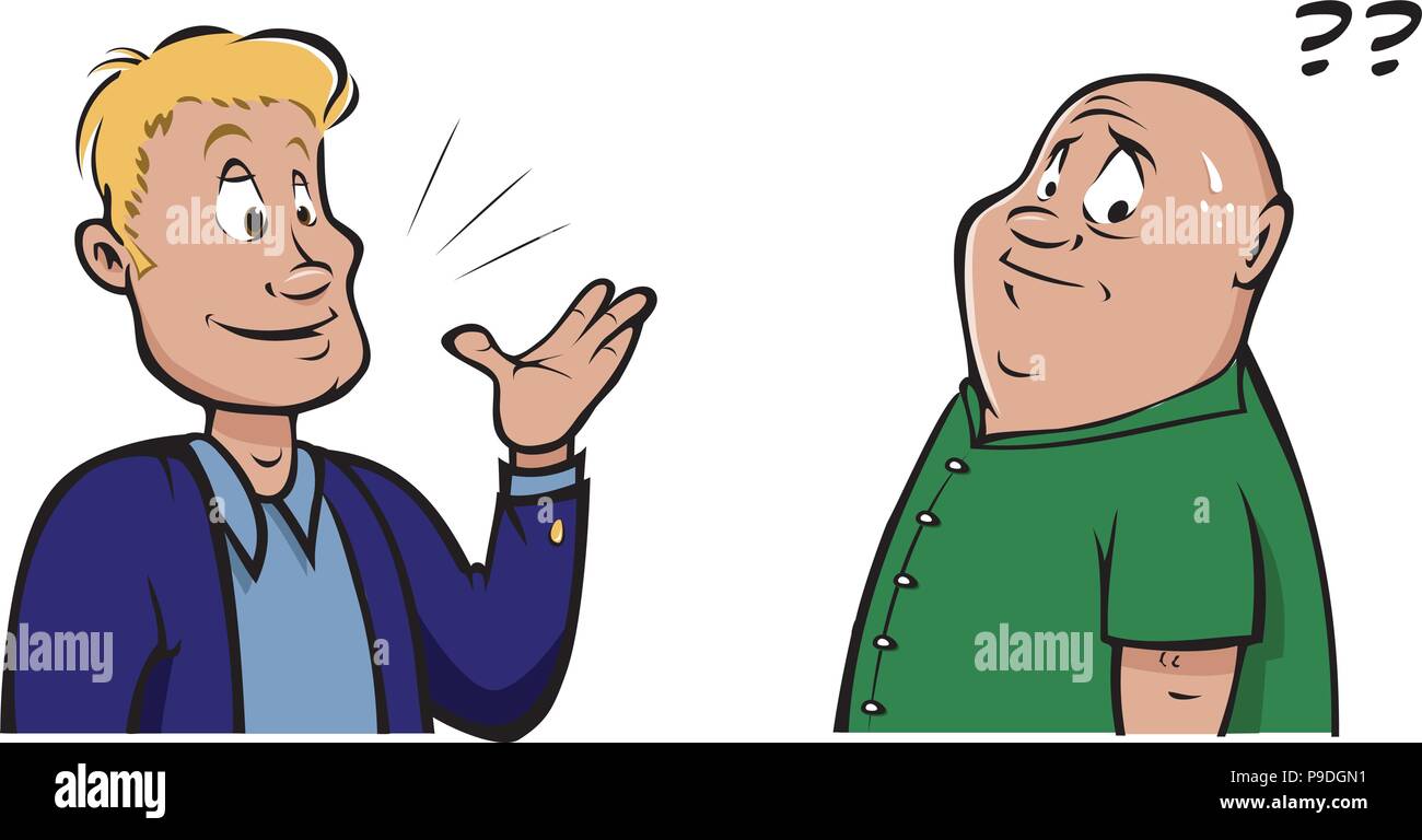 Misunderstanding песня. Misunderstanding песня