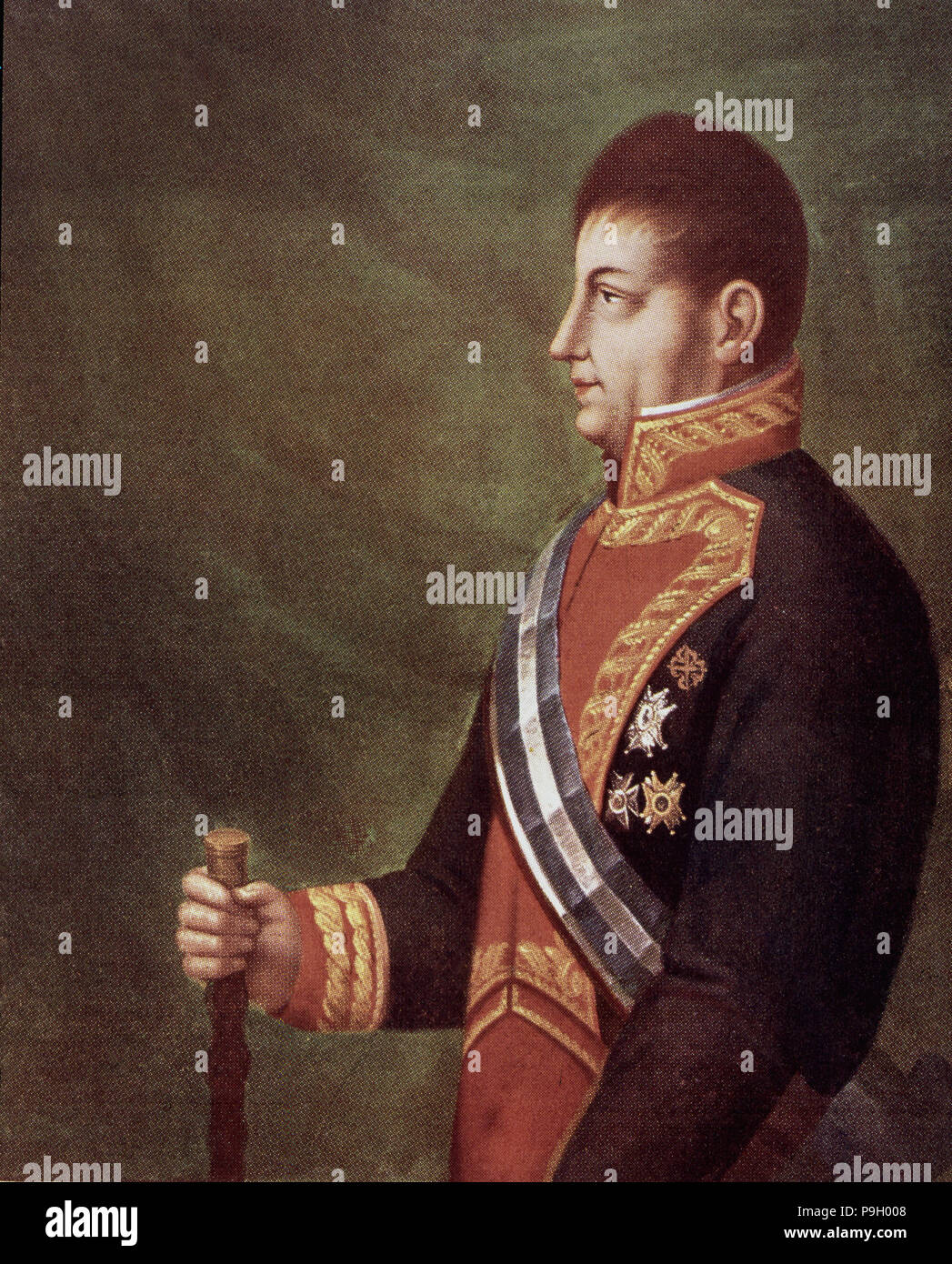 Virrey de nueva españa fotografías e imágenes de alta resolución Alamy Virrey de nueva españa fotografías e imágenes de alta resolución Alamy