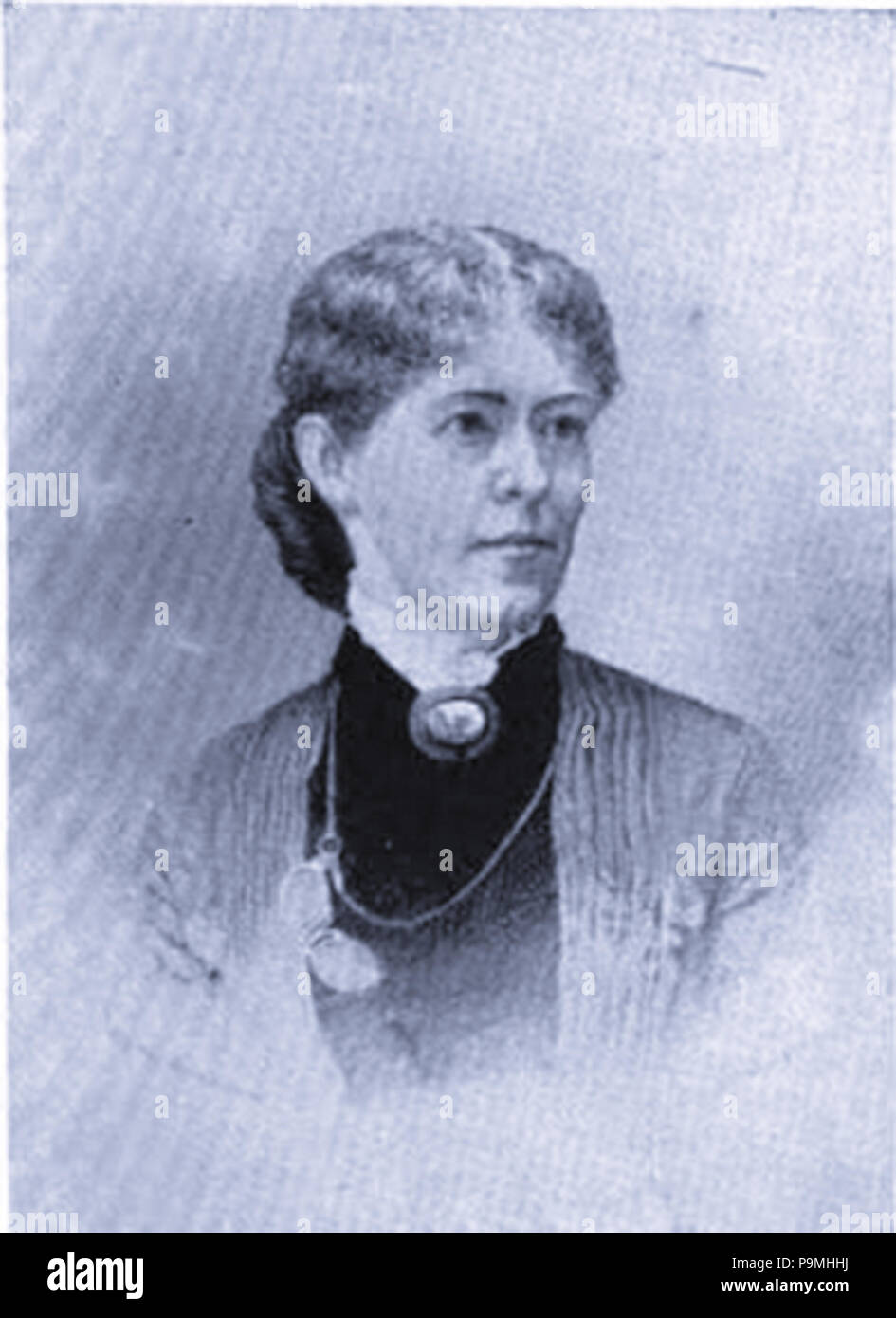 Alice williams fotografías e imágenes de alta resolución Alamy