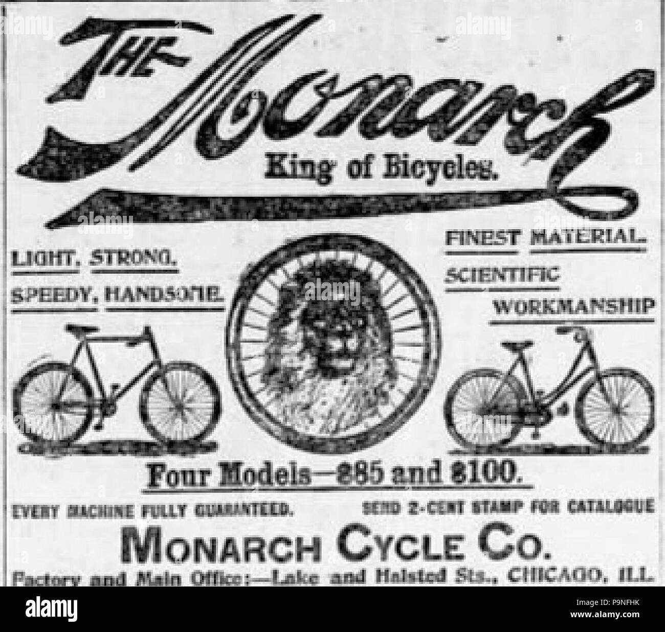 Ciclo de la monarca Imágenes de stock en blanco y negro Alamy