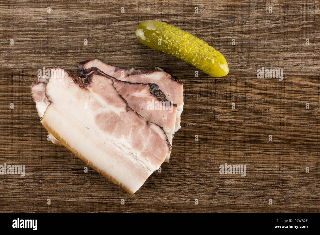 Pieza de la nalga fotografías e imágenes de alta resolución Alamy