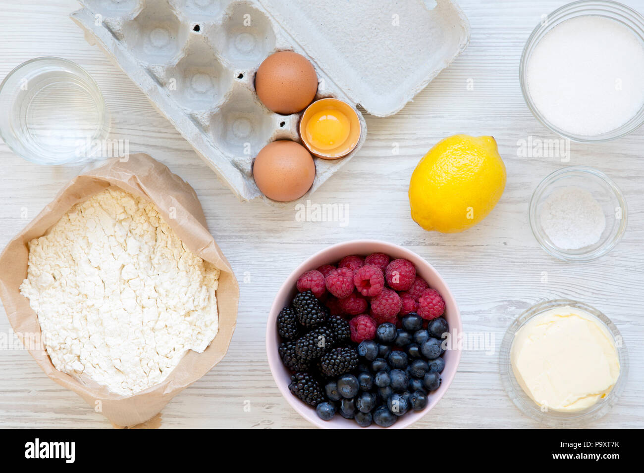 Sugar water flour salt. сахар соль мука дрожжи специи. Sugar water flour salt. мука вода дрожжи. Sugar water flour salt.