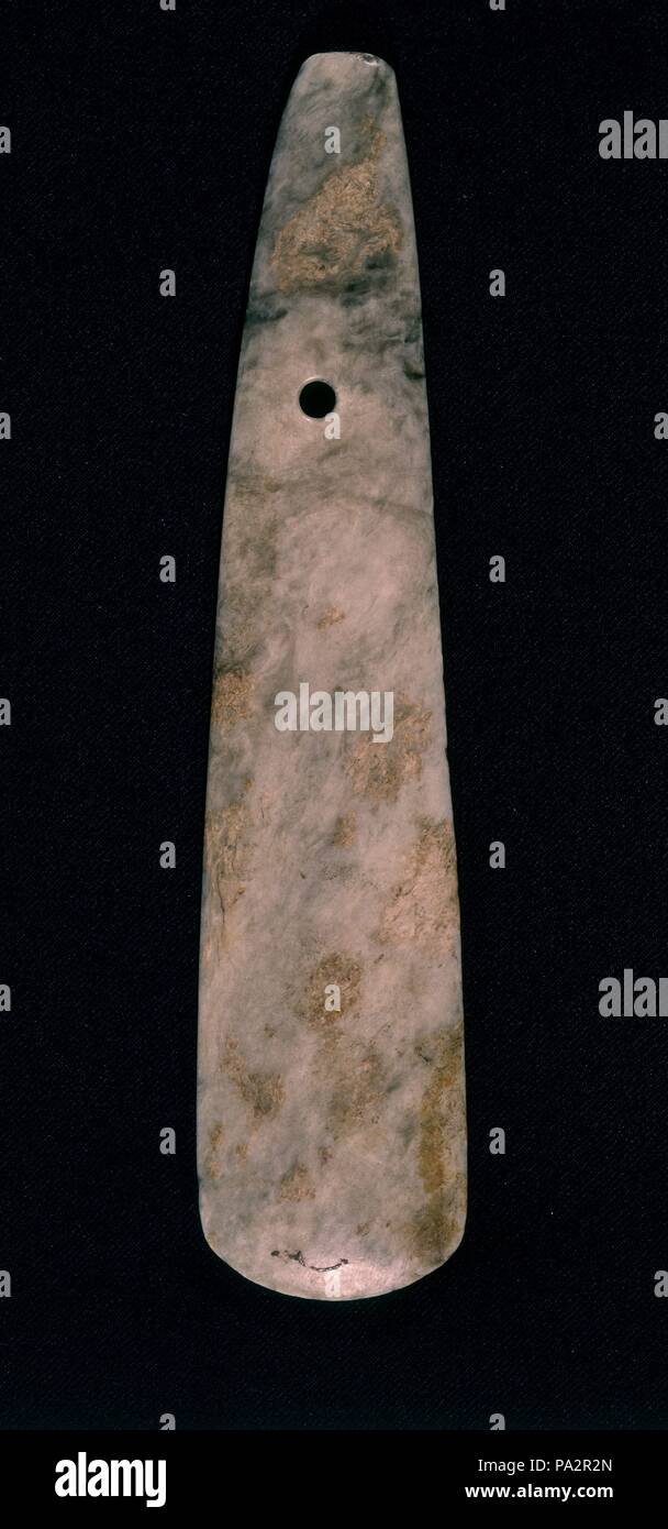 Hacha asturiana fotografías e imágenes de alta resolución - Alamy