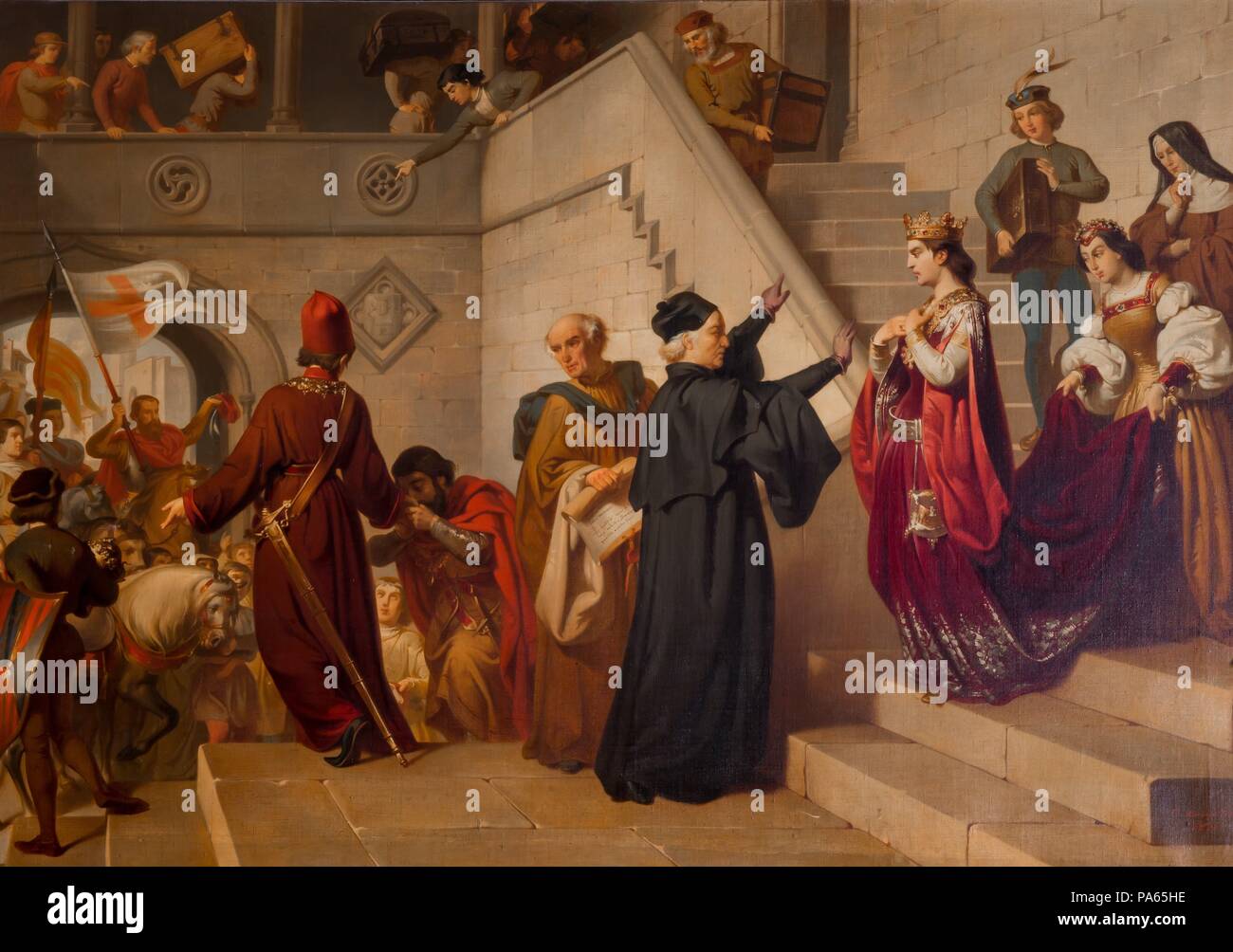 Claudi lorenzale i sugranes fotografías e imágenes de alta resolución