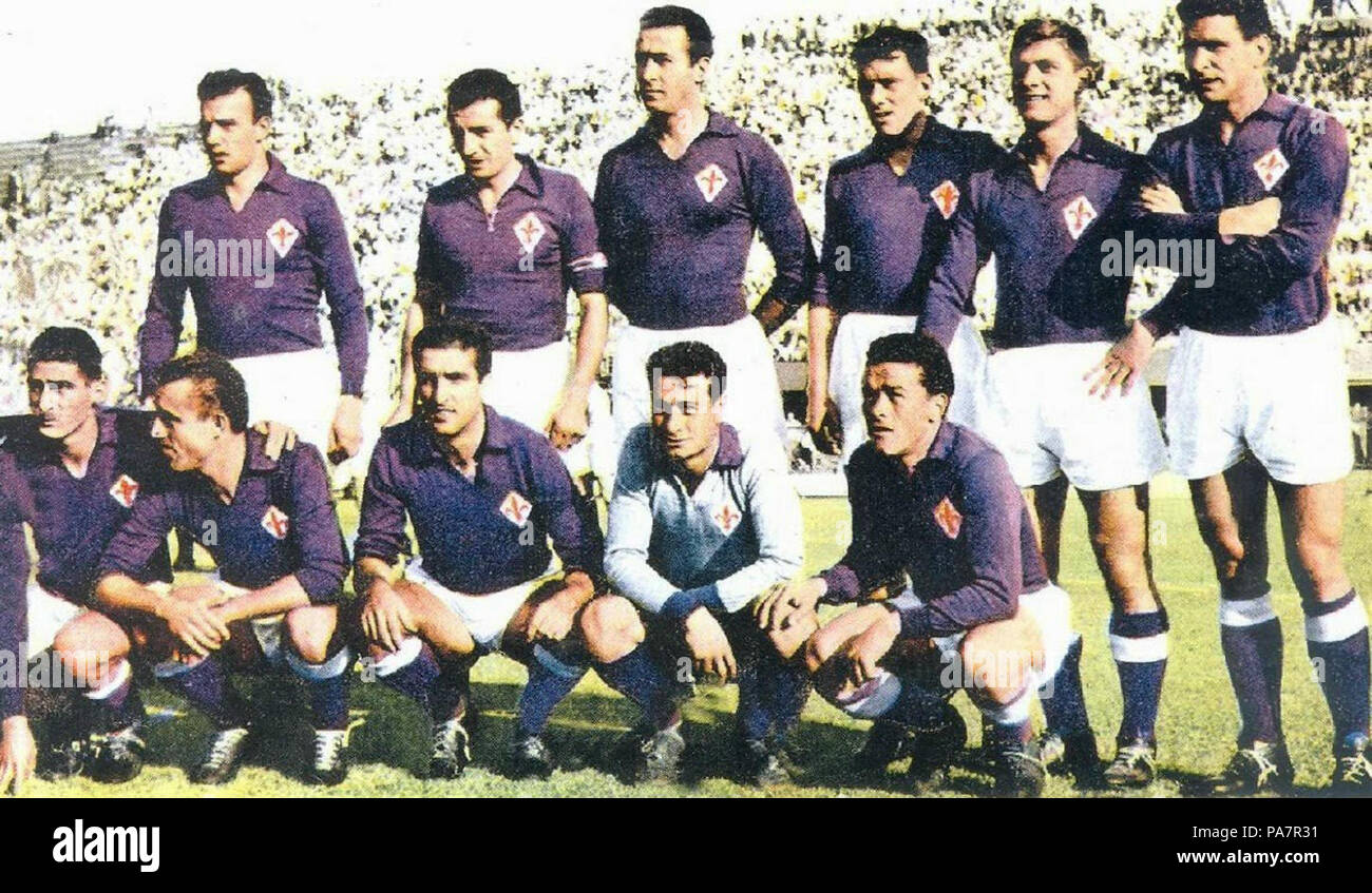 Giuseppe Segato Fotos e Imágenes de stock Alamy